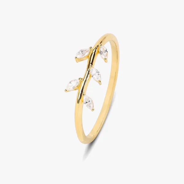 Qira_Zirconia_Adjustable_Ring