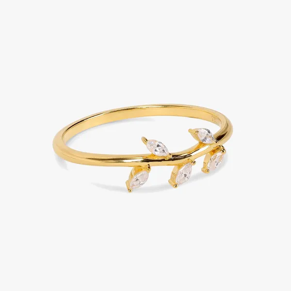 Qira_Zirconia_Adjustable_Ring