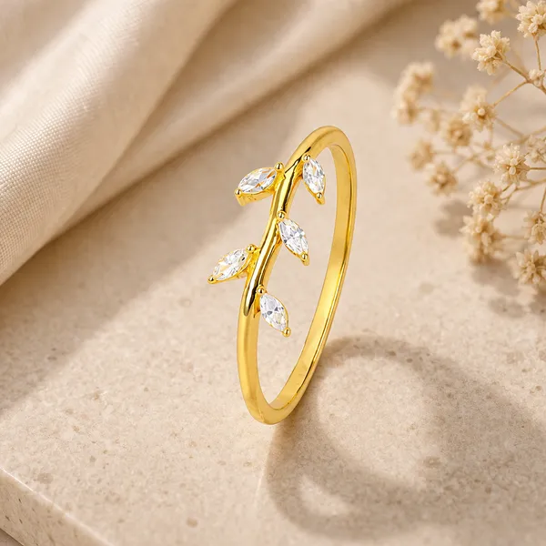 Qira_Zirconia_Adjustable_Ring