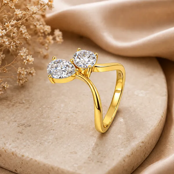 Mia_Golden_Adjustable_Ring
