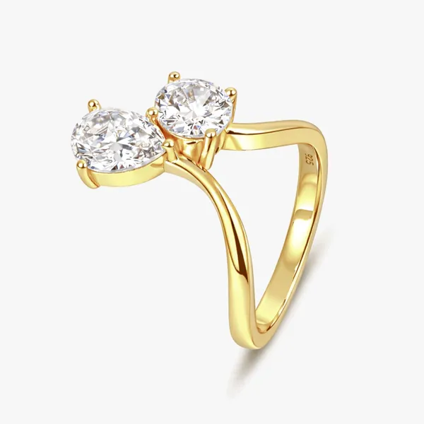 Mia_Golden_Adjustable_Ring