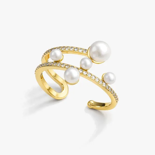 Lily_Adjustable_Pearl_Ring