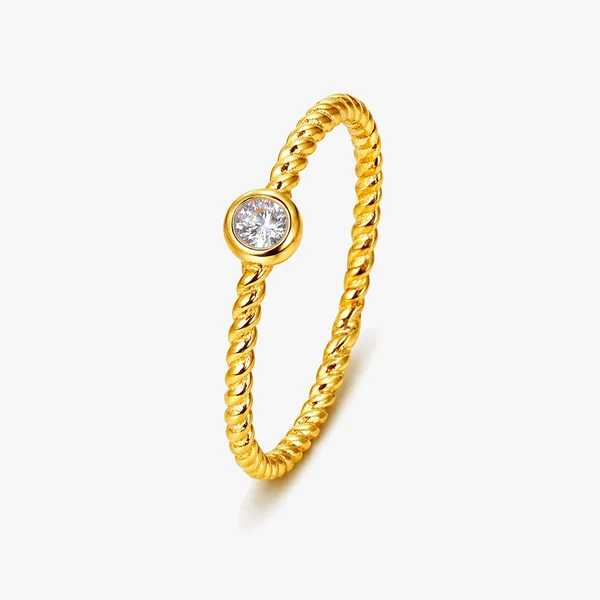 Anna_Golden_Adjustable_Ring