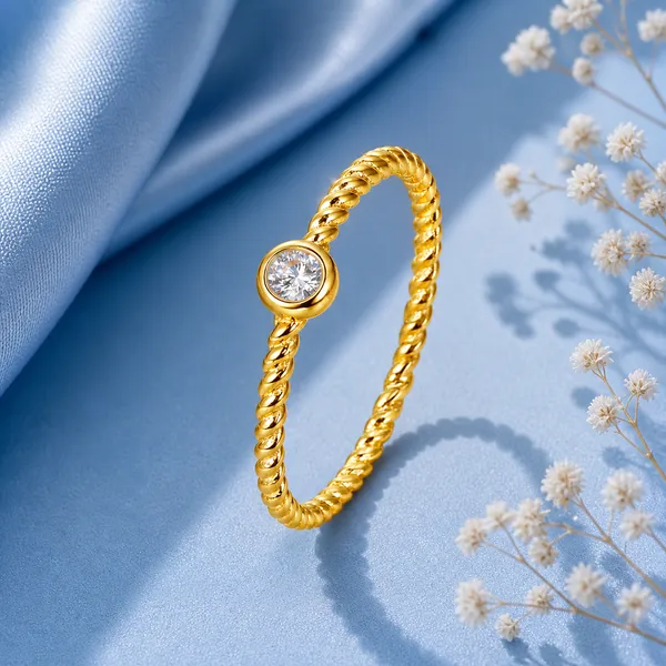 Anna_Golden_Adjustable_Ring