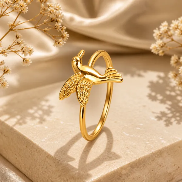 Anna_Golden_Bird_Adjustable_Ring