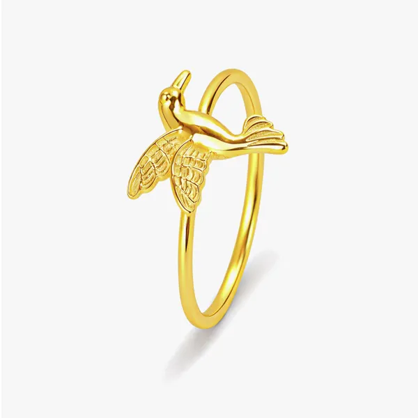 Anna_Golden_Bird_Adjustable_Ring