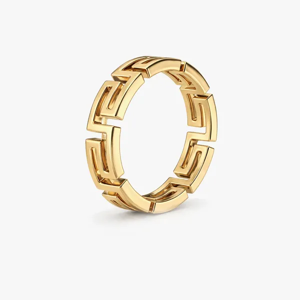 Sky_Golden_Adjustable_Ring