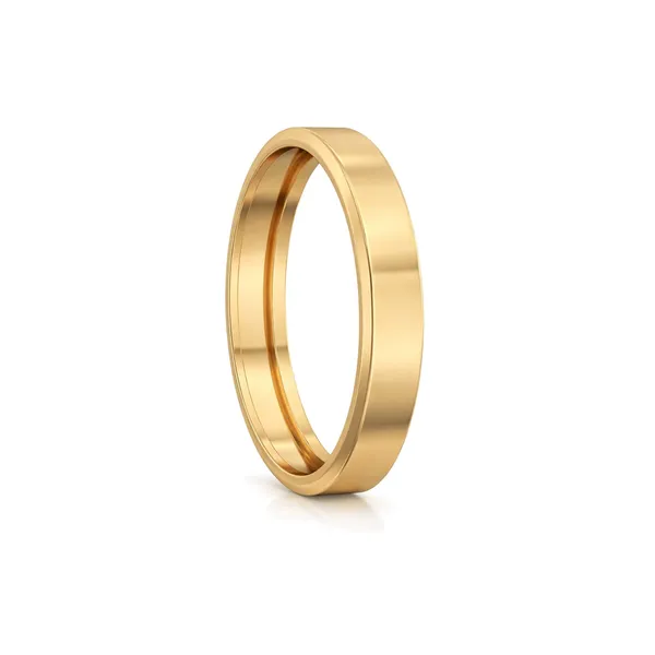 Mia_Golden_Stackable_Adjustable_Ring