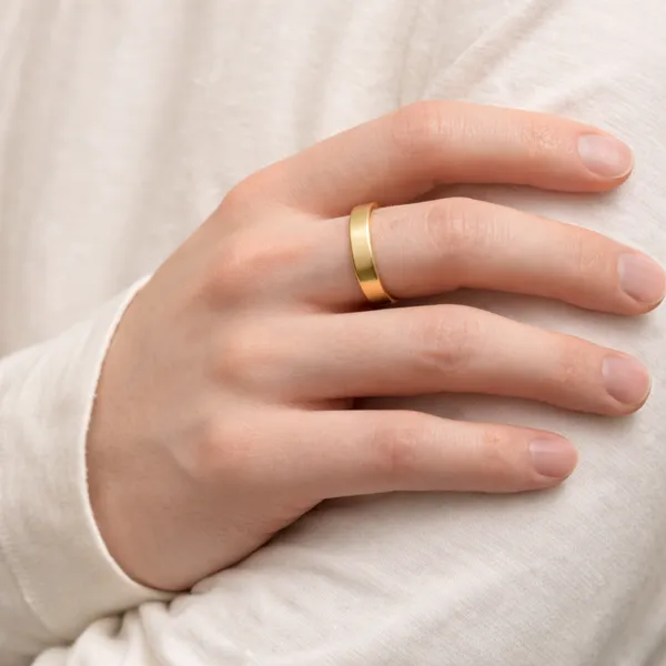 Mia_Golden_Stackable_Adjustable_Ring