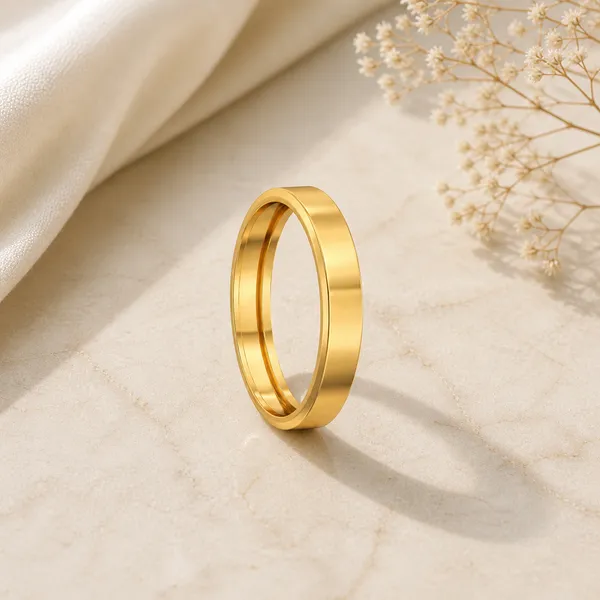 Mia_Golden_Stackable_Adjustable_Ring