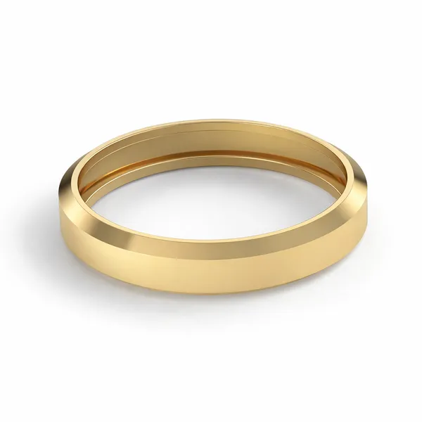 Mia_Golden_Stackable_Adjustable_Ring