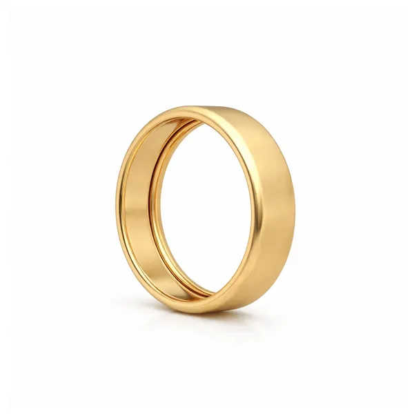 Luna_Golden_Stacking_Adjustable_Ring