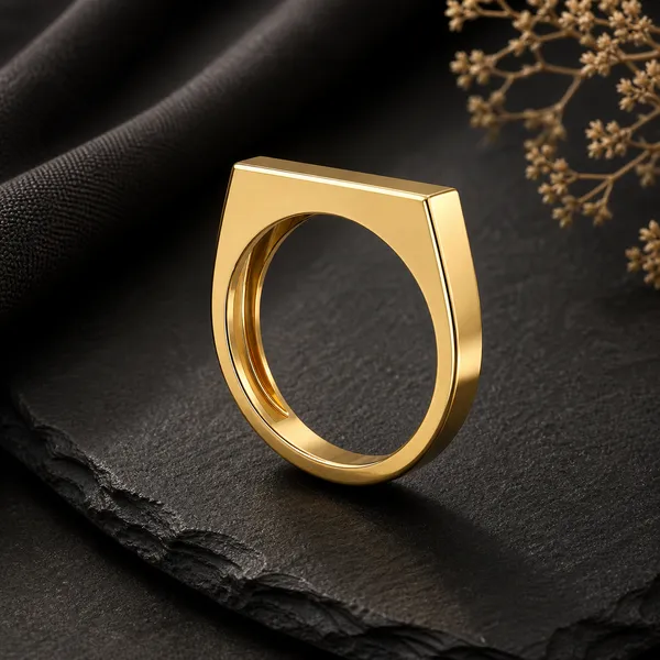 Ella_Golden_Adjustable_Ring