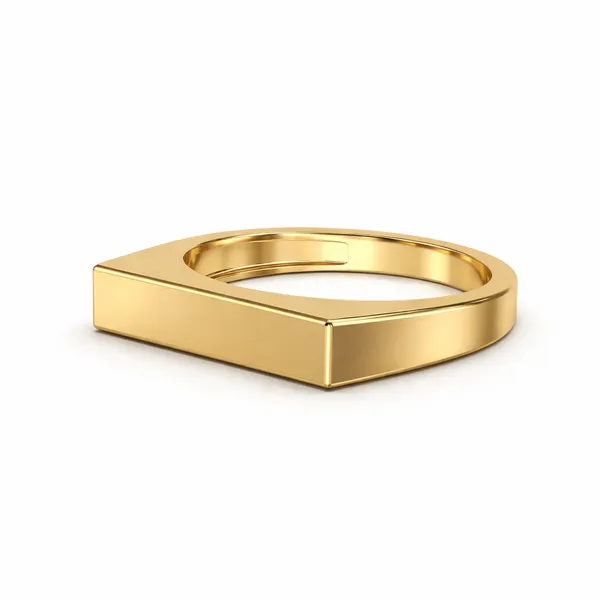 Ella_Golden_Adjustable_Ring