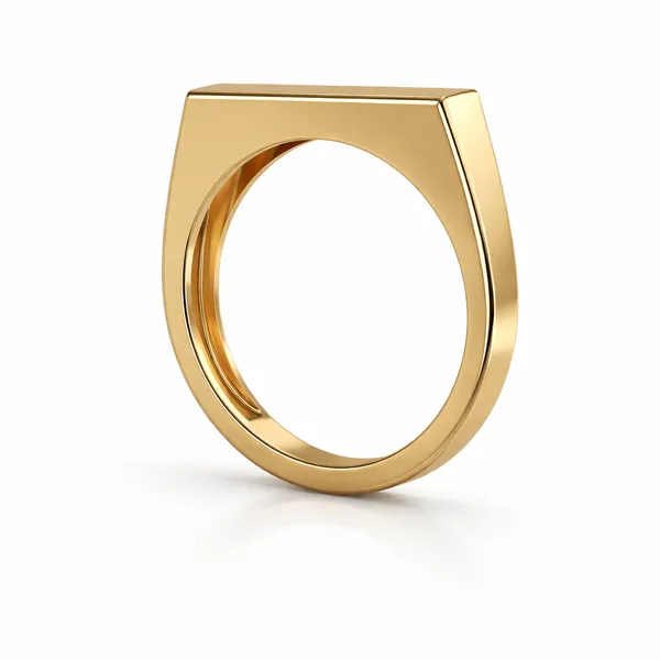 Ella_Golden_Adjustable_Ring