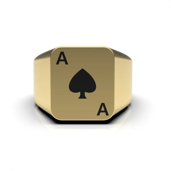 Joel_Golden_Ace_Adjustable_Ring