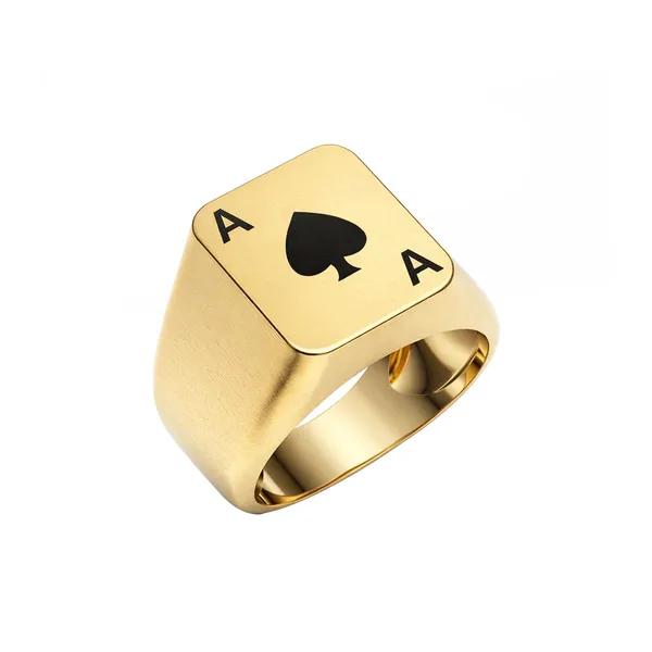 Joel_Golden_Ace_Adjustable_Ring