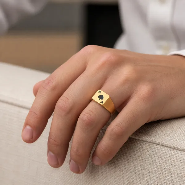Joel_Golden_Ace_Adjustable_Ring