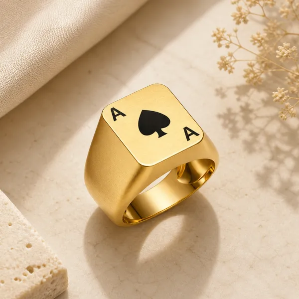 Joel_Golden_Ace_Adjustable_Ring