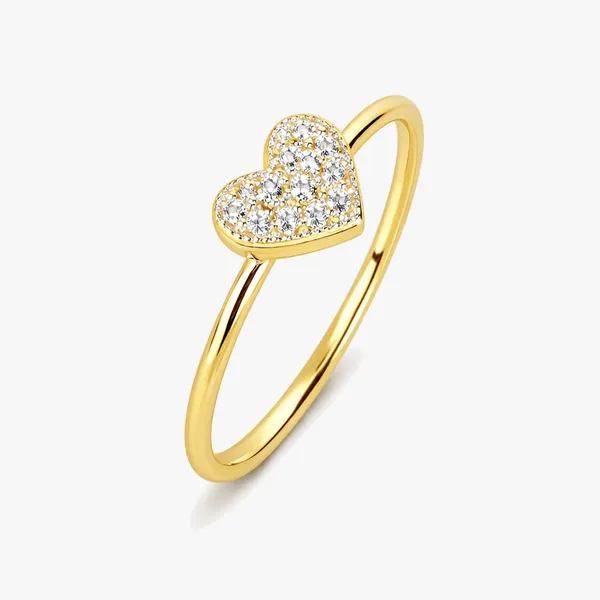 Nora_Golden_Zirconia_Adjustable_Ring