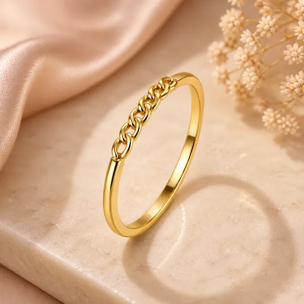 Mahi_Golden_Adjustable_Ring