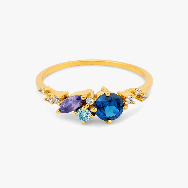 Tia_Golden_Adjustable_Ring