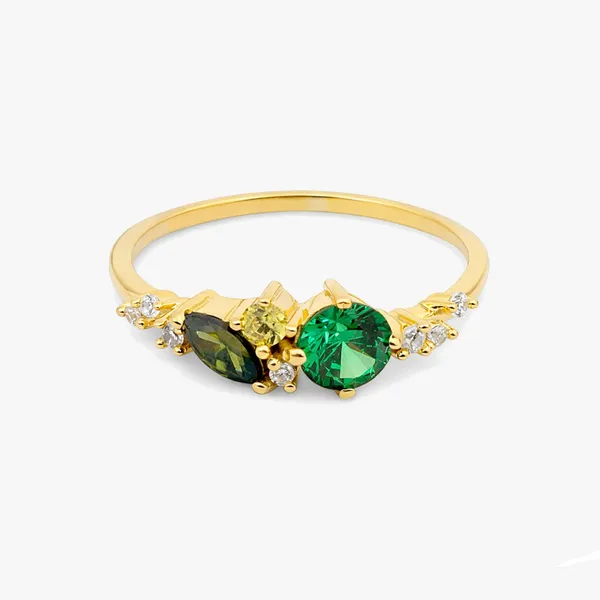 Aria_Golden_Adjustable_Ring