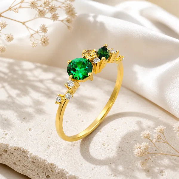 Aria_Golden_Adjustable_Ring