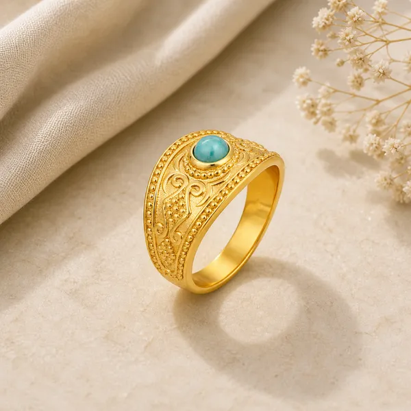 Elena_Golden_Adjustable_Ring