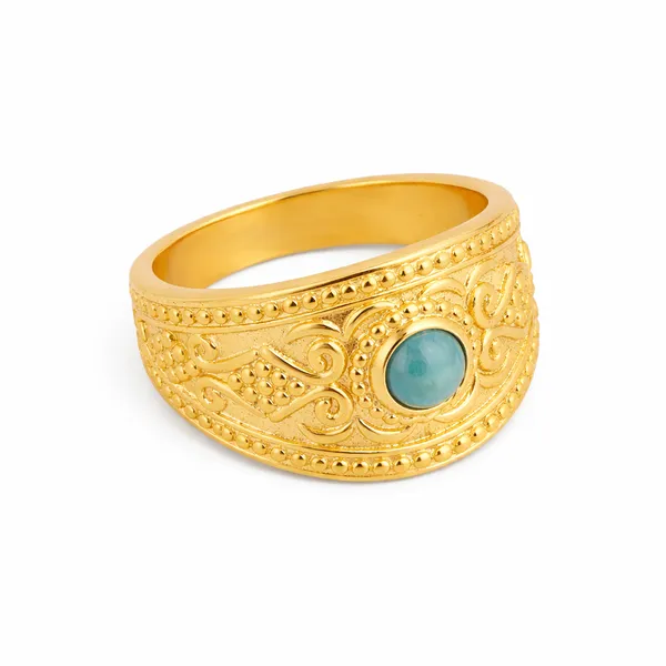 Elena_Golden_Adjustable_Ring