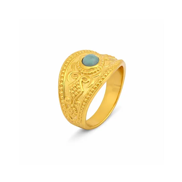 Elena_Golden_Adjustable_Ring