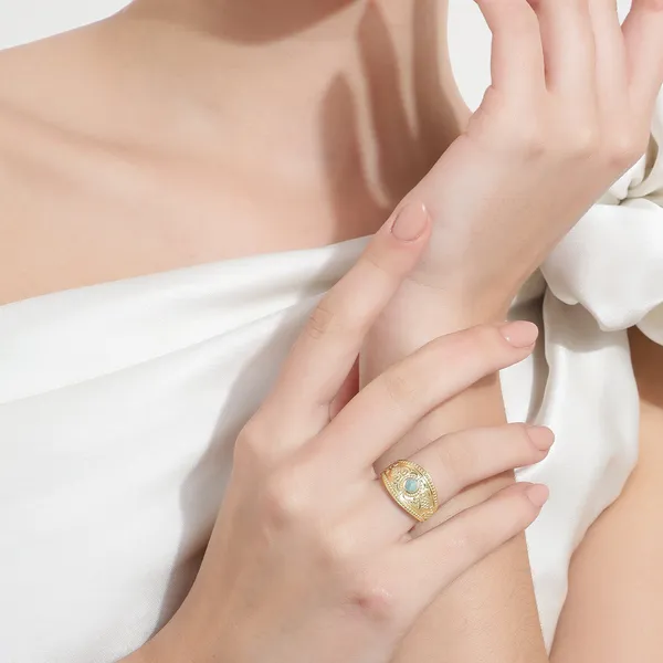 Orla_Golden_Quartz_Adjustable_Ring