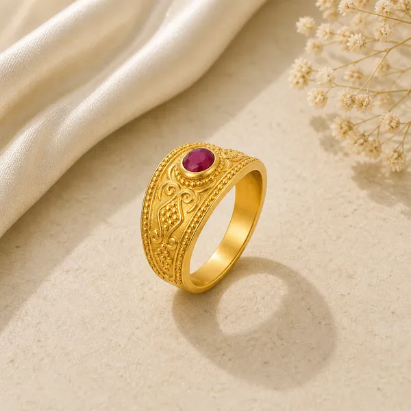 Orla_Golden_Quartz_Adjustable_Ring