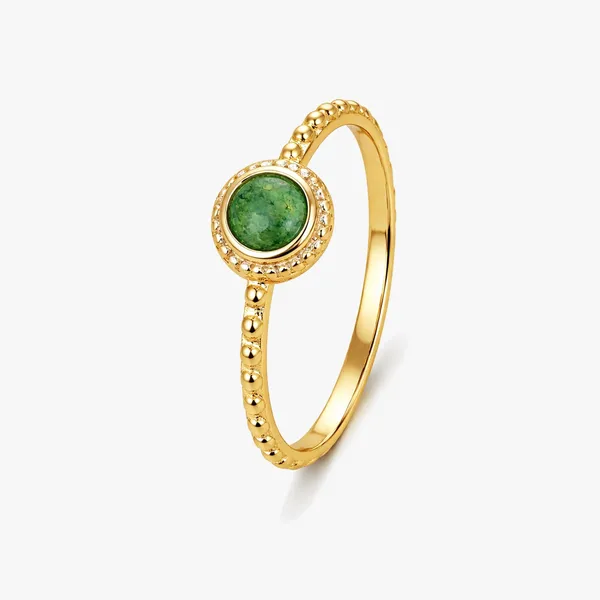 Lily_Golden_Aventurine_Adjustable_Ring
