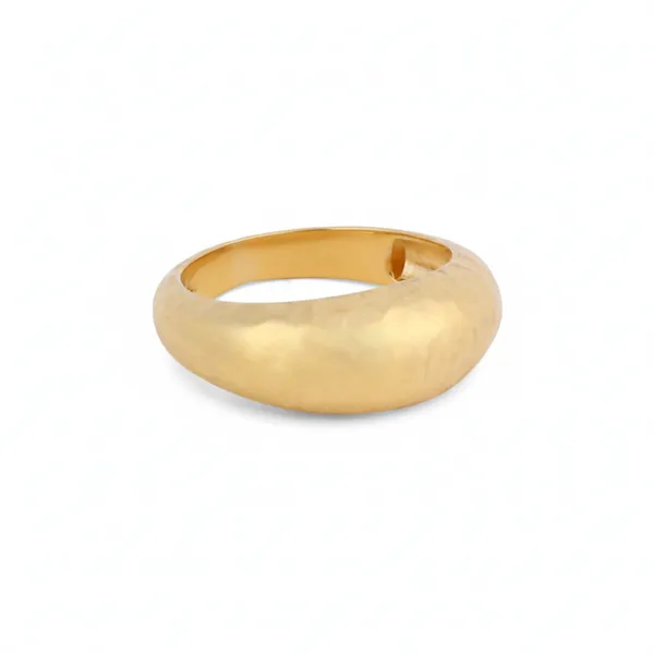 Vera_Golden_Adjustable_Ring