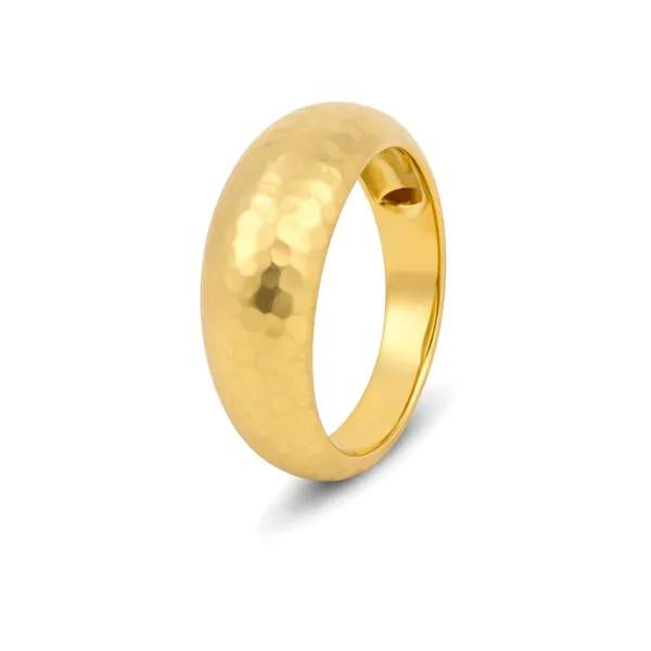 Vera_Golden_Adjustable_Ring