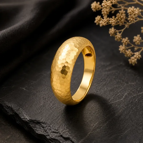 Vera_Golden_Adjustable_Ring