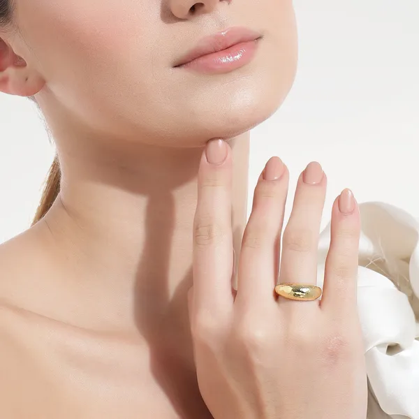 Vera_Golden_Adjustable_Ring