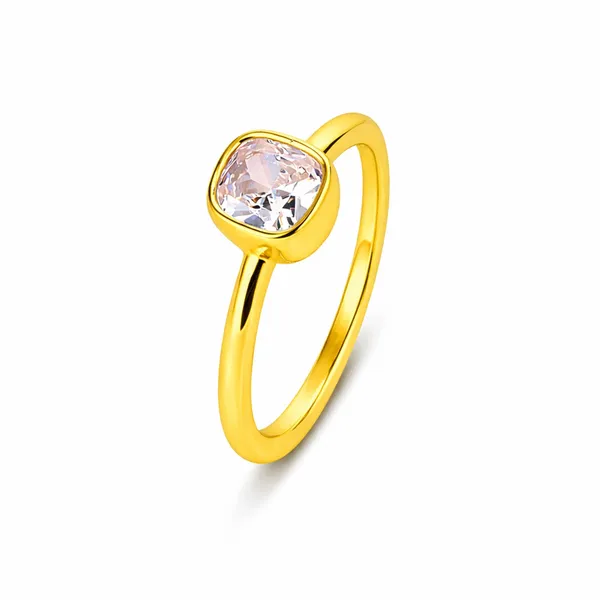 Ava_Golden_Zirconia_Adjustable_Ring