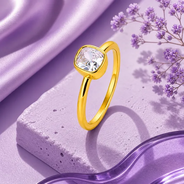 Ava_Golden_Zirconia_Adjustable_Ring