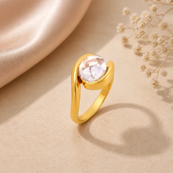Eira_Golden_Adjustable_Ring