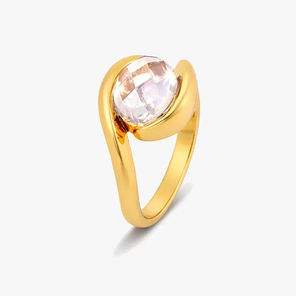 Eira_Golden_Adjustable_Ring