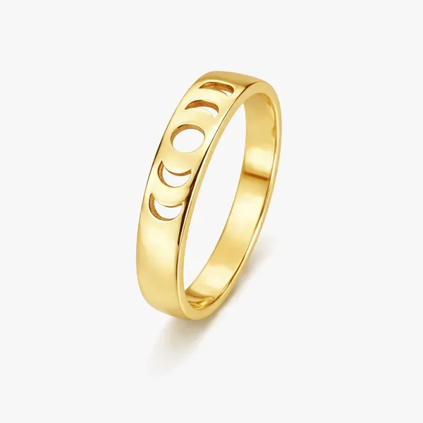 Ayla_Golden_Adjustable_Ring