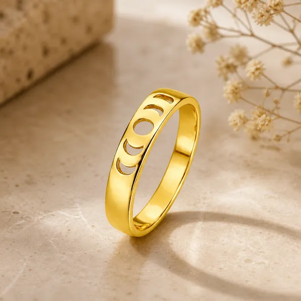 Ayla_Golden_Adjustable_Ring