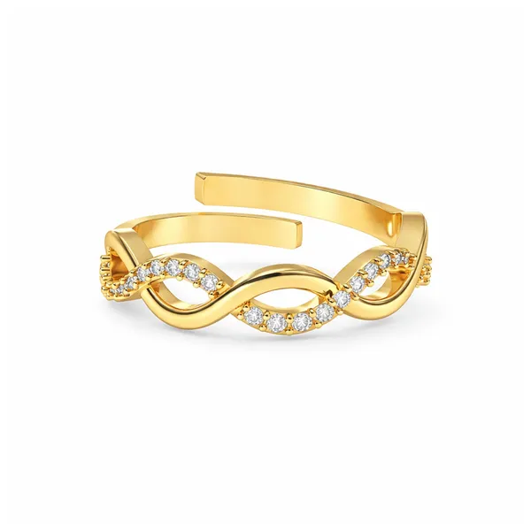 Lara_Golden_Adjustable_Ring