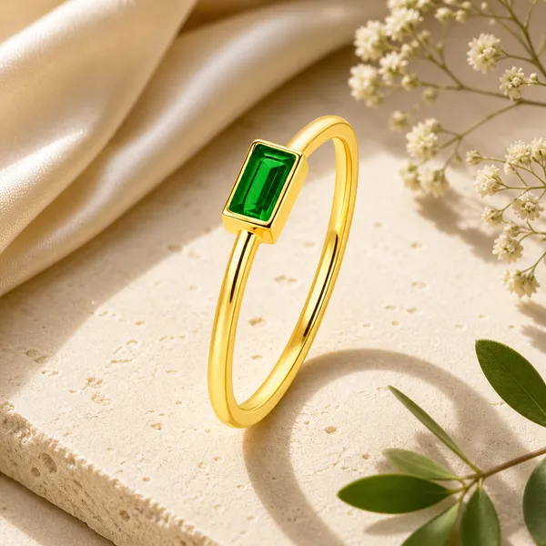 Sona_Golden_Apatite_Adjustable_Ring