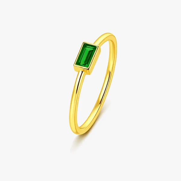 Sona_Golden_Apatite_Adjustable_Ring