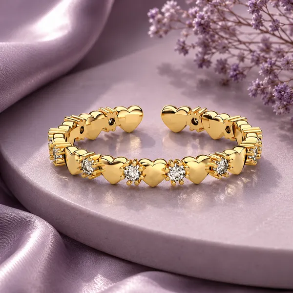 Ayra_Golden_Adjustable_Ring