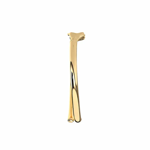Hara_Golden_Adjustable_Ring