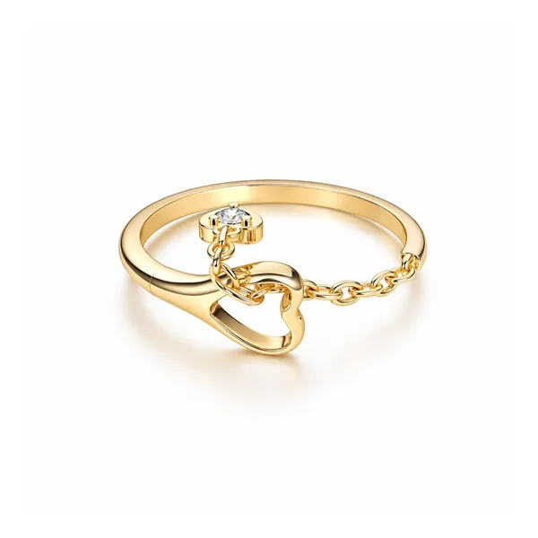 Tova_Golden_Adjustable_Ring